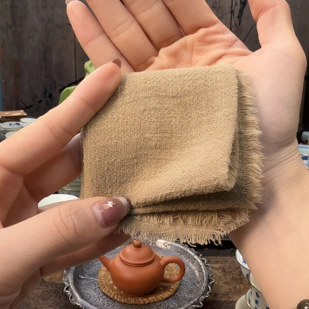 1111111111111111111111111211