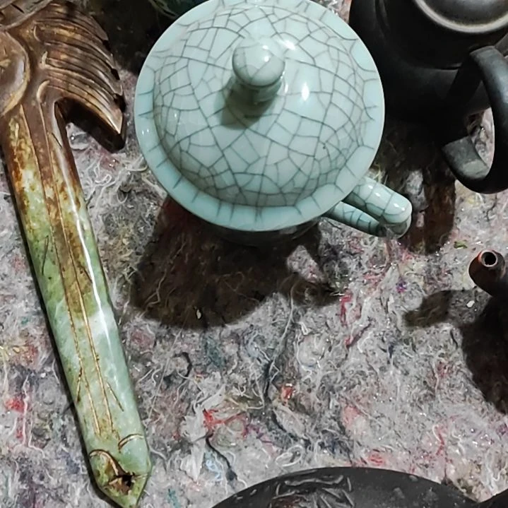 用****3瓶子好的好的好的好的好的好的