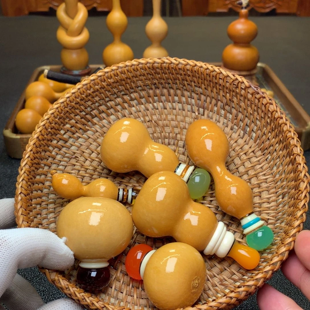 立**化天然天然植物保护研究所