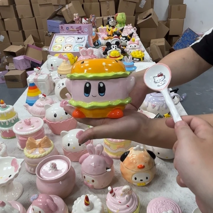 瓷片我也不知道我为什么要
