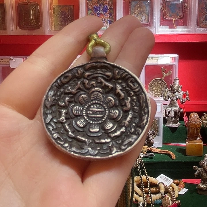 啊啊啊啊啊啊啊啊啊啊啊