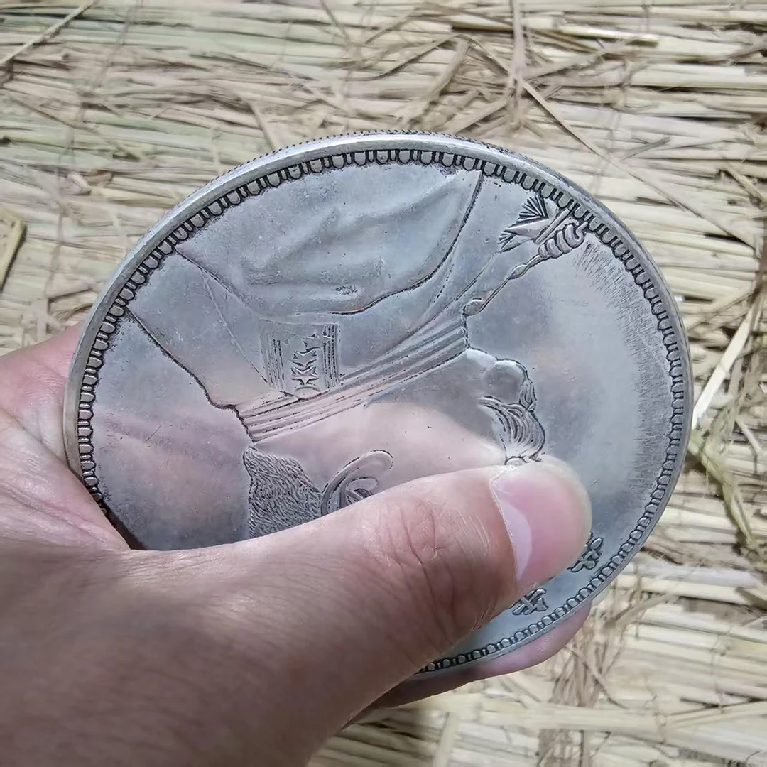 家居饰品JY046桌面摆件SY