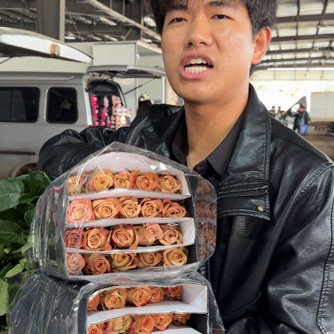 卡布2扎40支包邮价秒杀