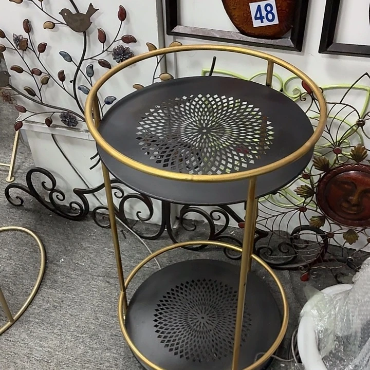 外贸孤品默认微瑕