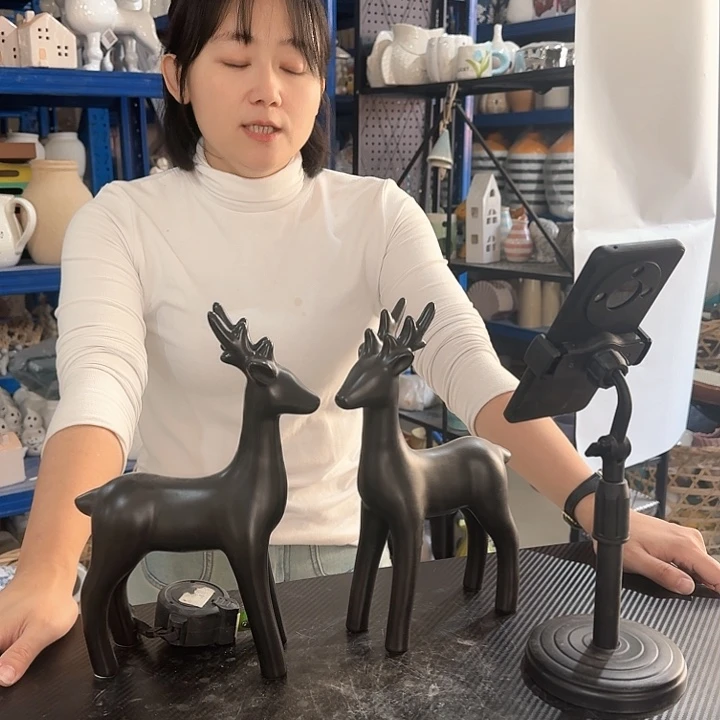 陶瓷，微瑕，今天发～