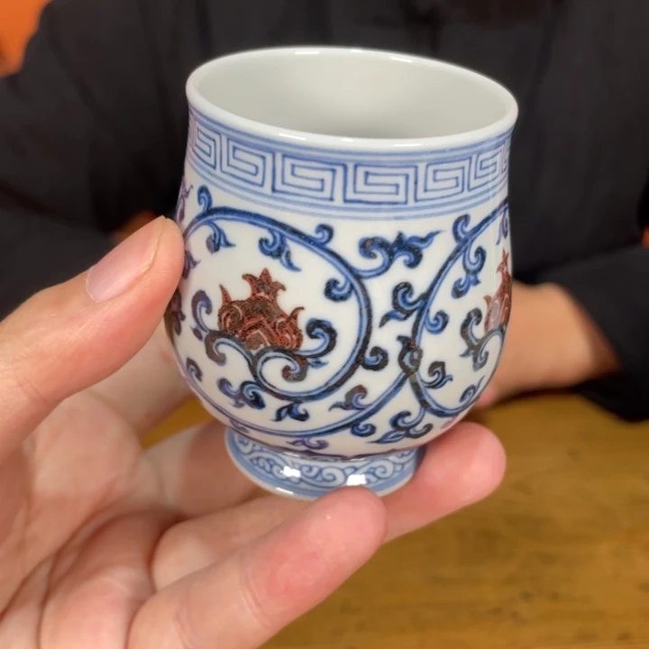 盘福利来啦，福利来啦，福利