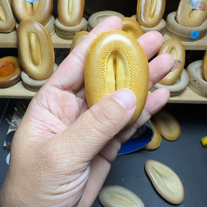 拿***O竹根竹隔一物一拍