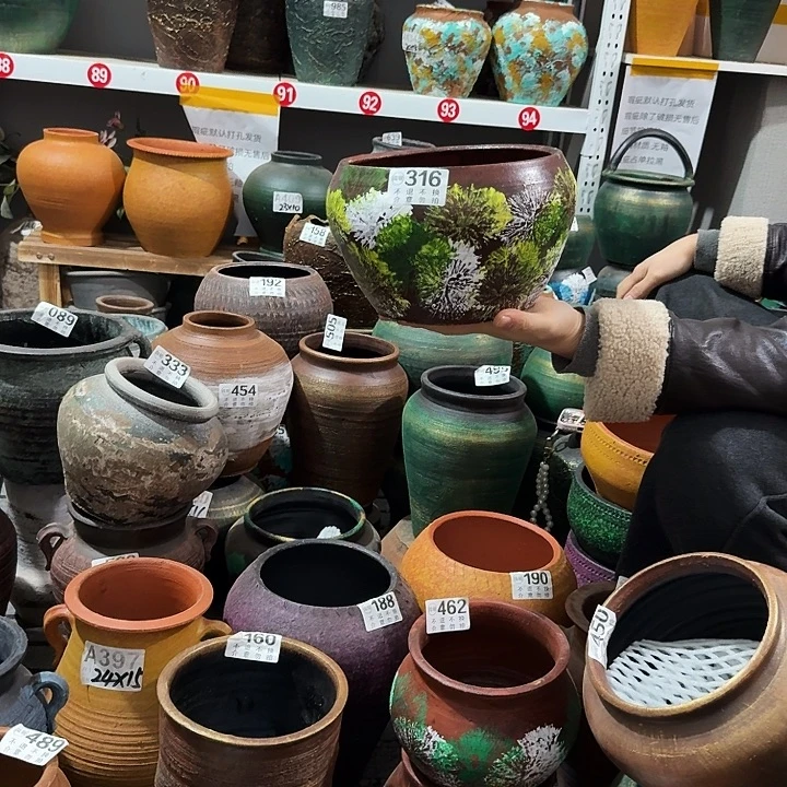 彩绘316高度14口19默认打孔