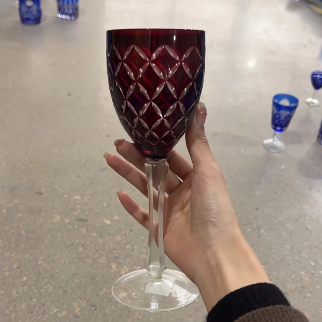 【闪购商品】如图微瑕一个，如图微瑕一个，