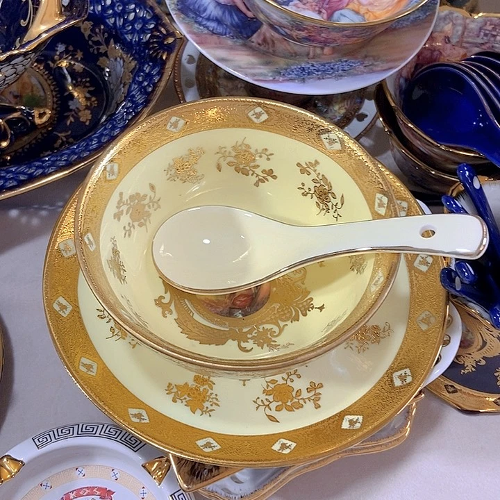 瓷片微瑕………………………………