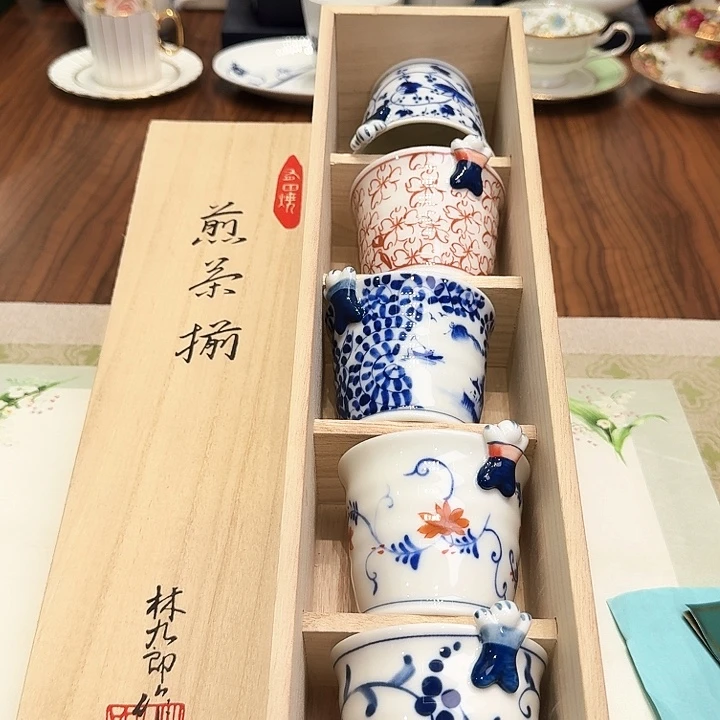 瓷片杯子杯子杯子水杯杯子水杯