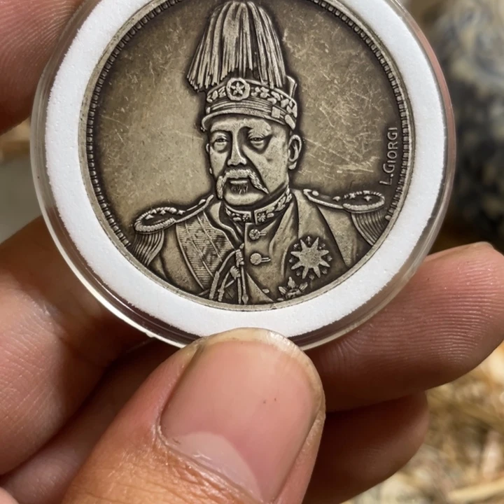 复古 可吹响可吸反龙洋工艺品家居摆件饰品摆