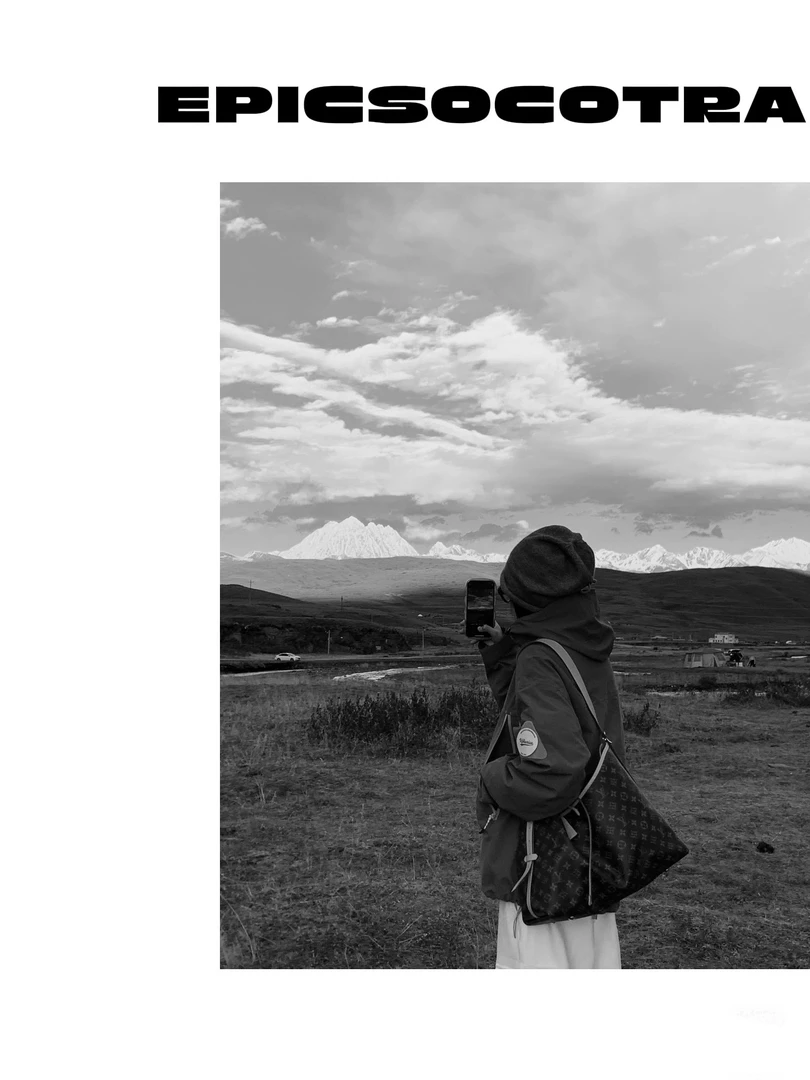 Y9771小众潮牌买手户外轻量德绒运动长袖套头半拉链骑行T恤卫衣