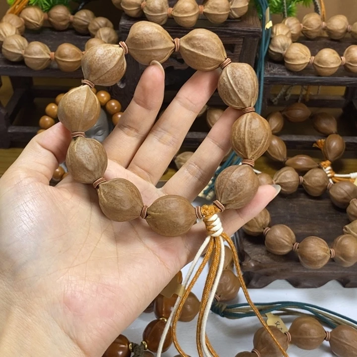 卓***王木质类22×26梅林铁核