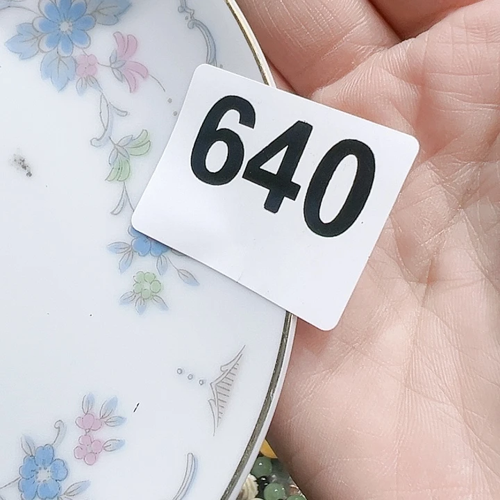 瓷片酒*Ocgocgyovyovybp