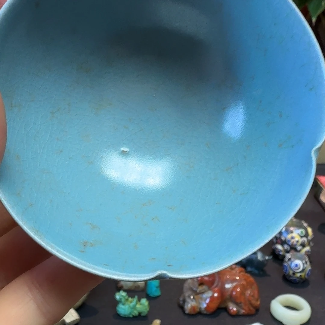 老***翁陶杯子瓷器，福利，福利，福利