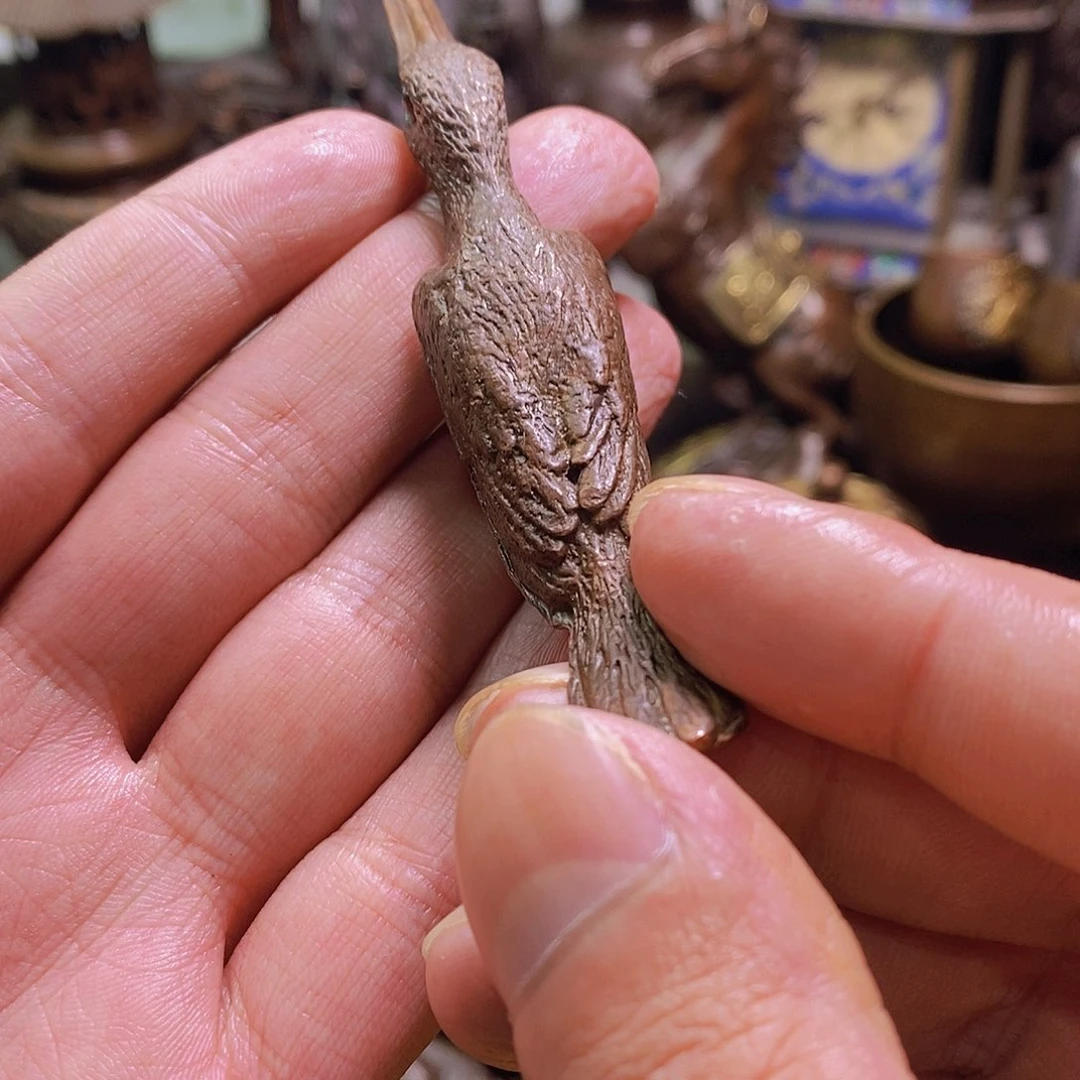 铜铜铜铜铜铜铜铜