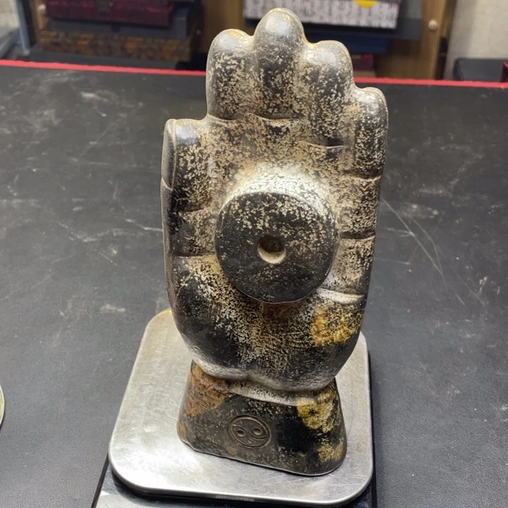 【闪购商品】其他。