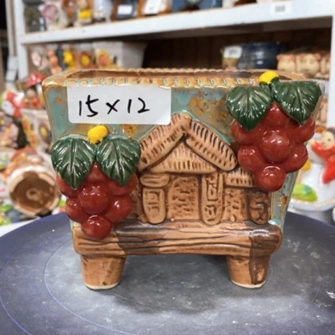 【闪购商品】
