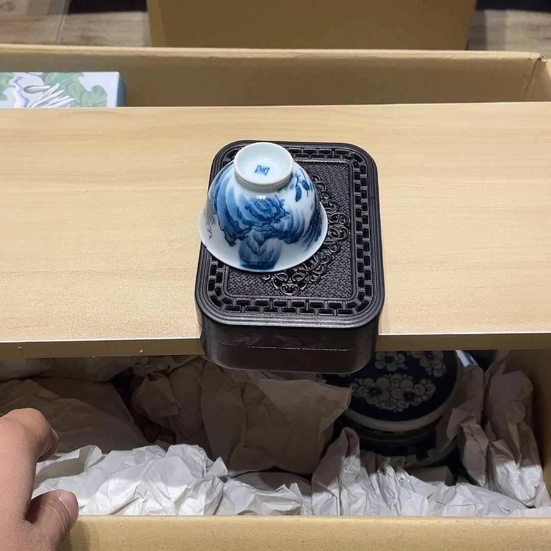 义***顾中古物品，谨慎参拍