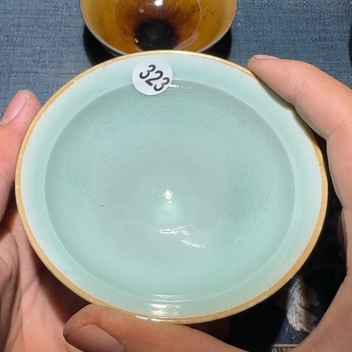 茶盏15米包邮，15米包邮