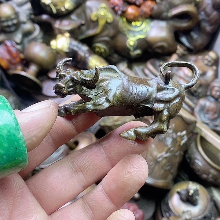 平平安安健健康康