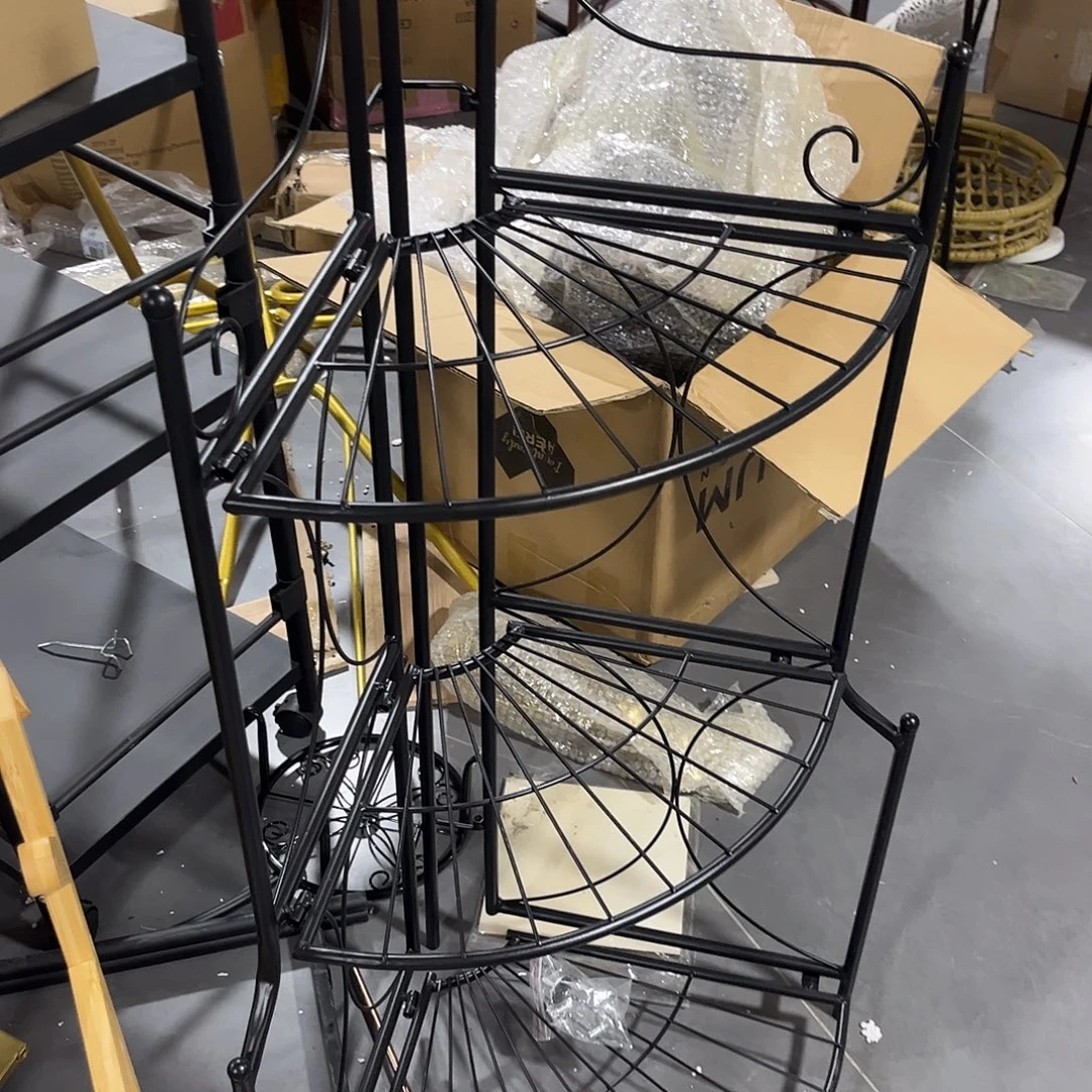 孤品给力炸炸炸炸