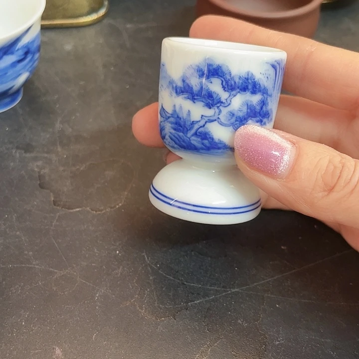 天香阁好物推荐优选