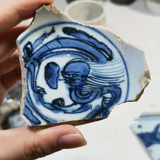 瓷片瓷片瓷片瓷片瓷片