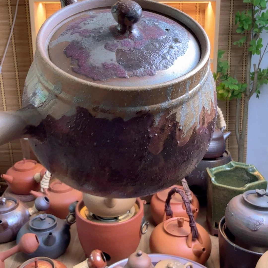 老***漢陶壶陶壶陶壶陶壶陶壶陶壶陶器