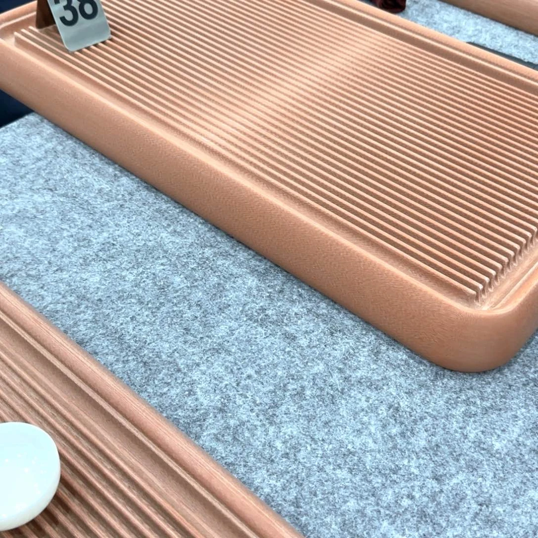 Y***.70406大橙龙纹电木