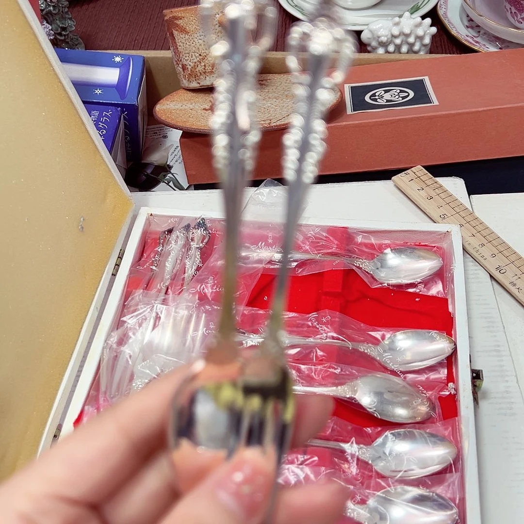 瓷片咖啡杯是你喜欢