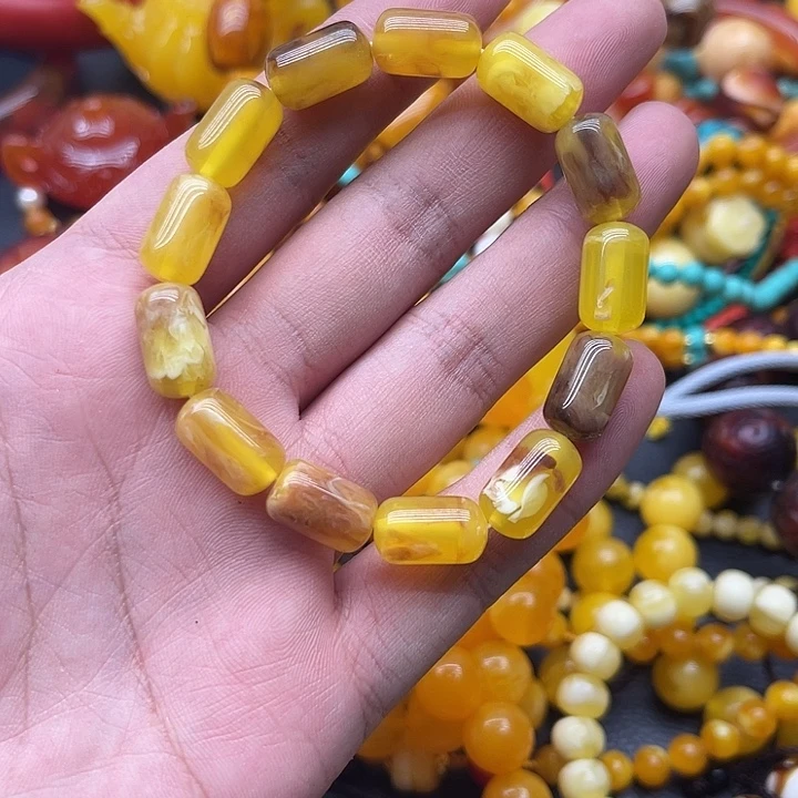 9mm手串手串手串手串