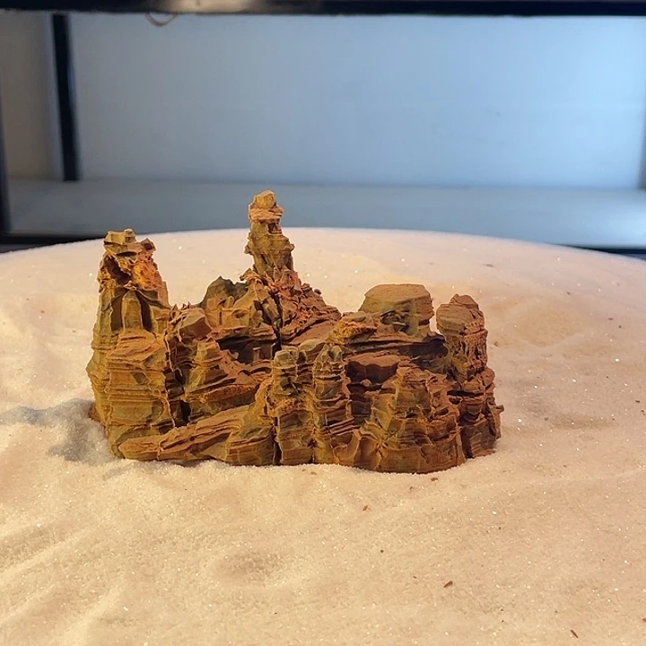 *****石材灵璧石靠山石摆件