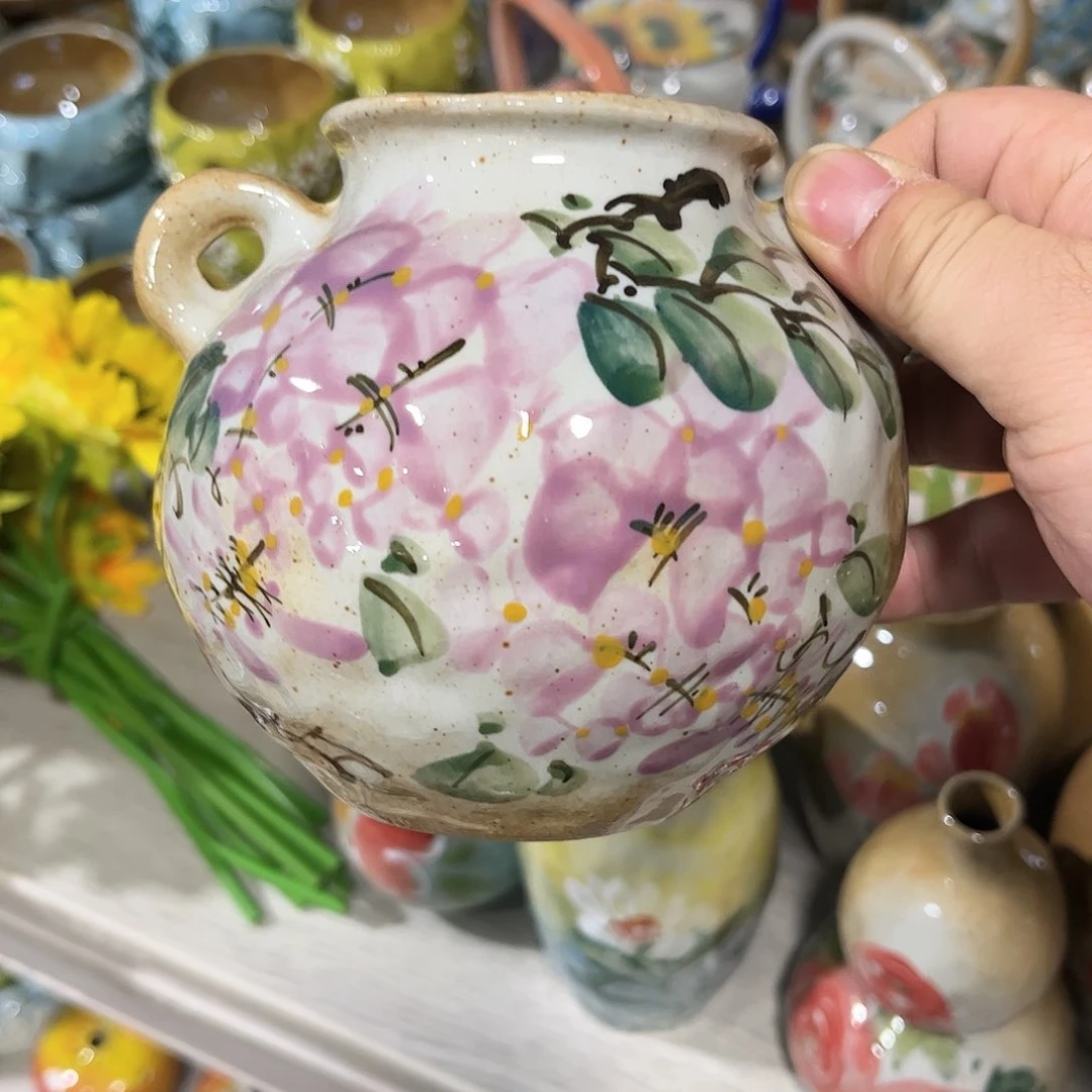 哈哈哈哈哈我真的