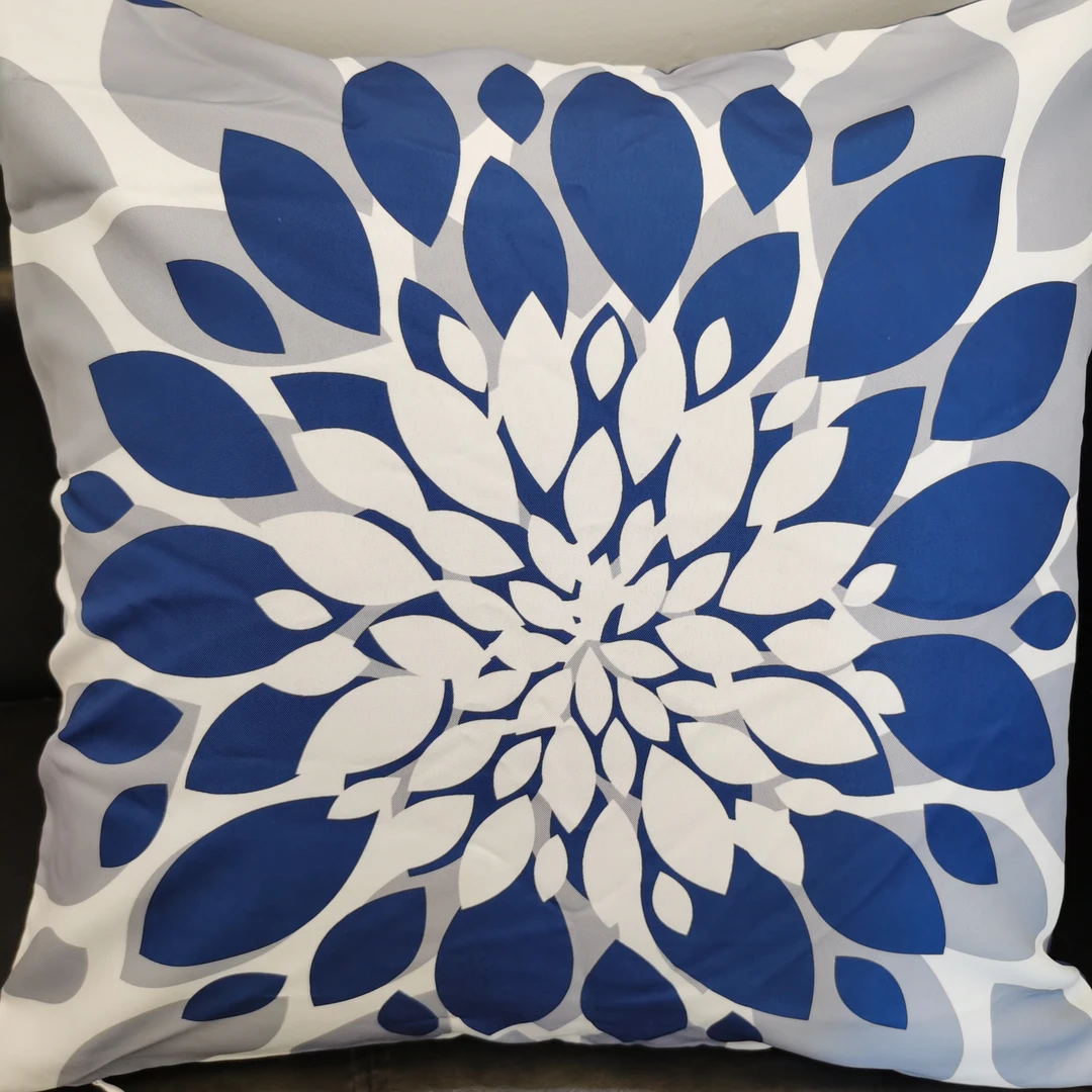 清仓ins风抱枕客厅靠枕办公室沙发卧室床头靠垫含芯款