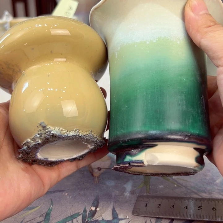 景德镇陶瓷研究所