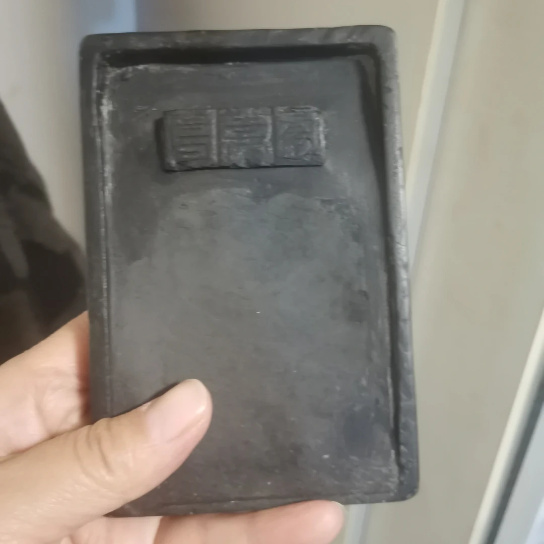 一件石器，商品如图