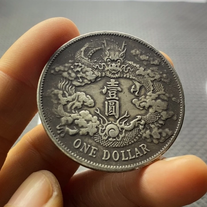 金属华缘工艺品摆件饰品
