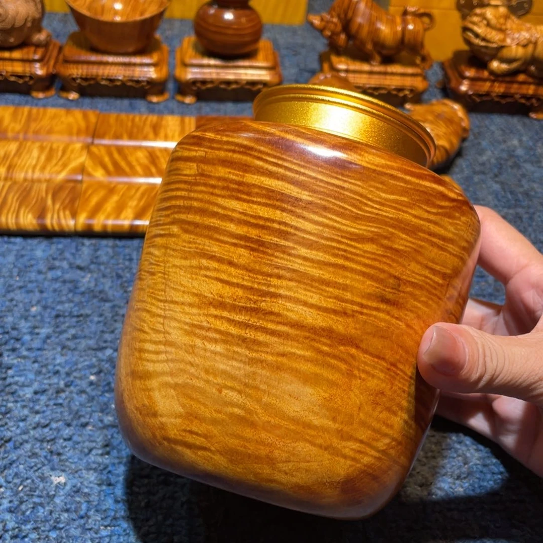 楠木金丝楠木金丝楠木