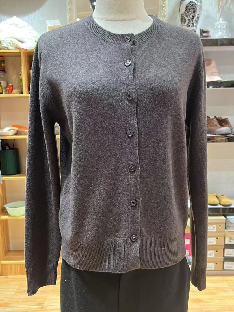 国风女装气质休闲气质风