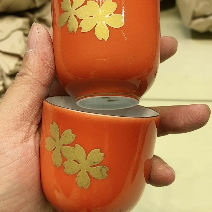 茶具瓷器紫砂杂项