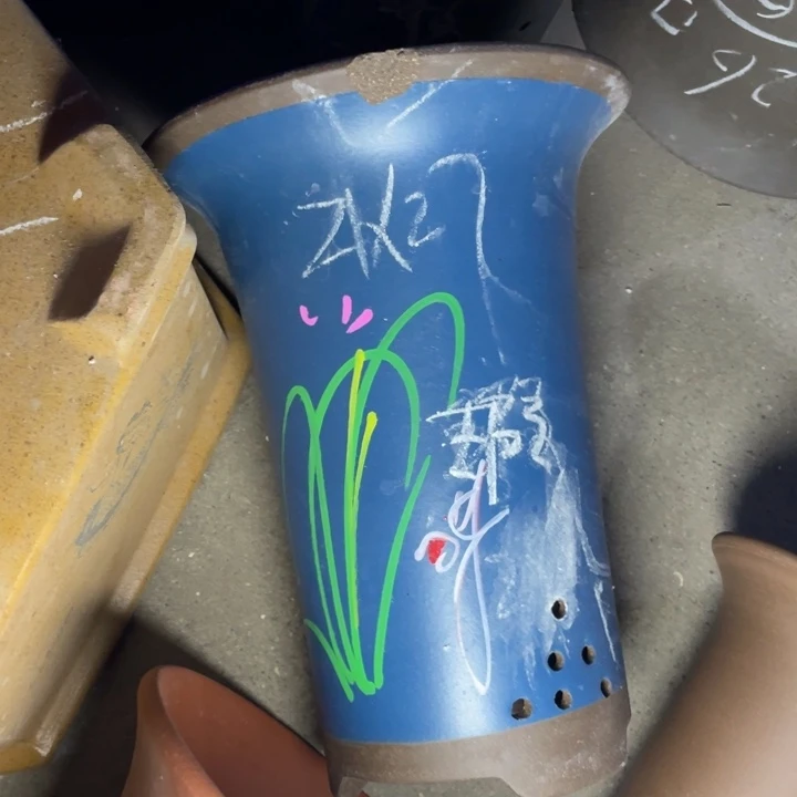 周三周四周三周四啧啧啧