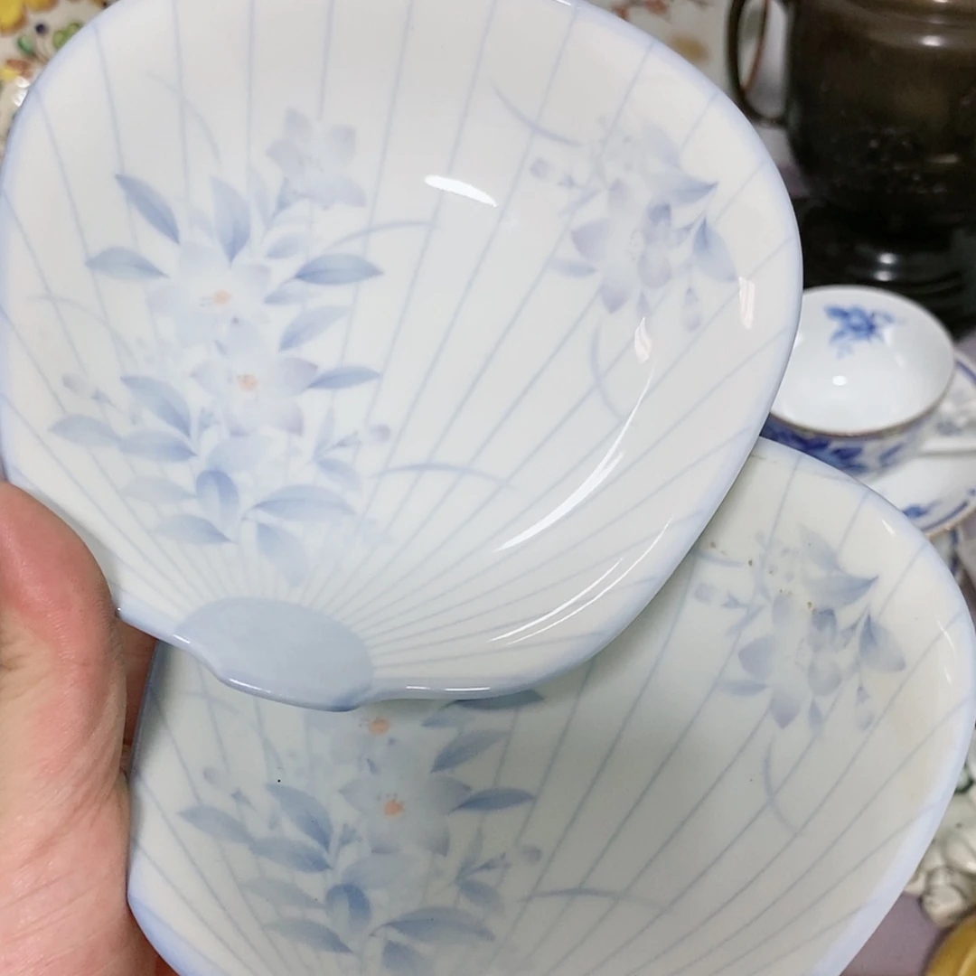 【闪购商品】倚***石欢迎大家关注