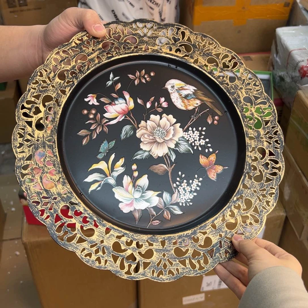 样品样品样品样品