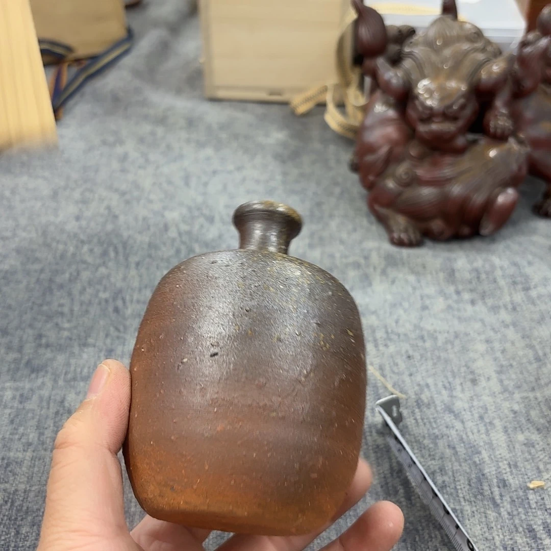 草****非常美丽漂亮的物品