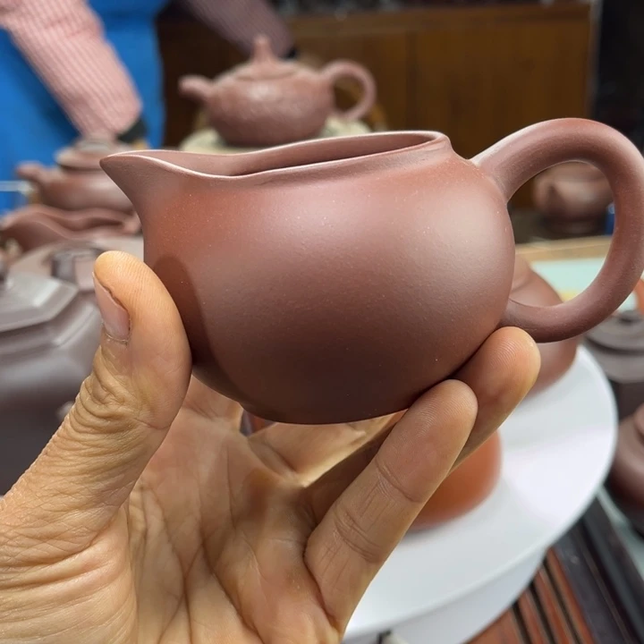 茶壶紫砂紫砂等文物收藏