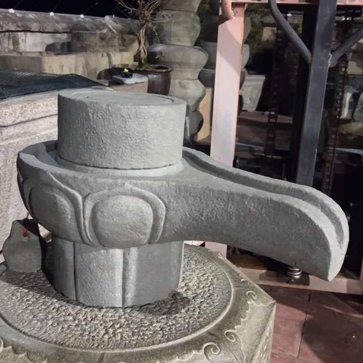 惜***福石材石墨青石青石