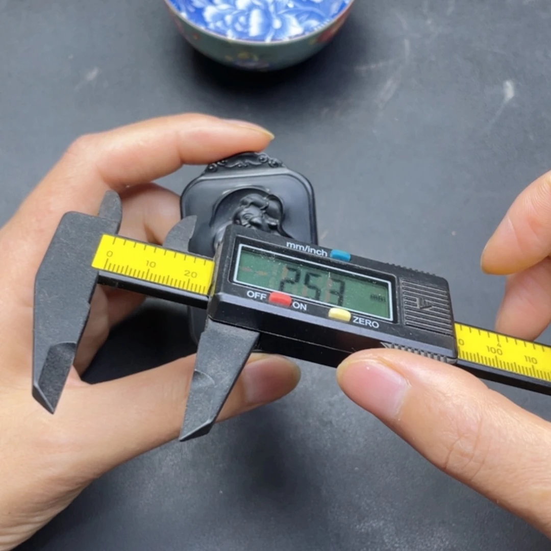 【闪购商品】其他。