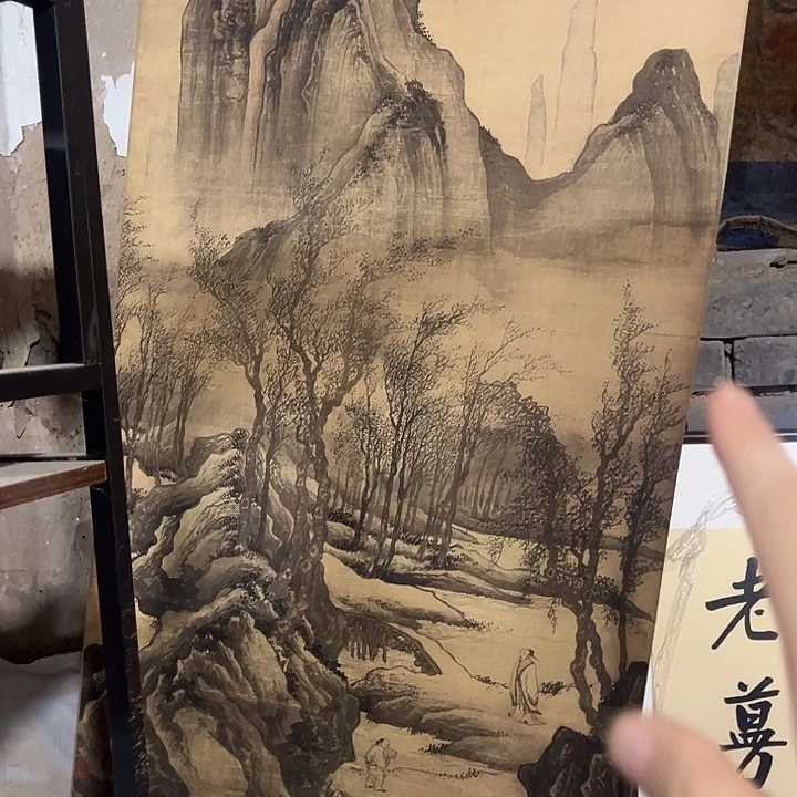 闪购一个好看的东西